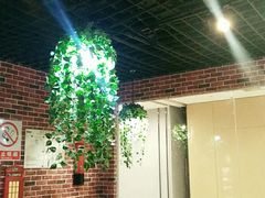 -机械师超级密室(大唐西市店)