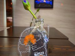 -NOVAE CAFE 咖啡·可颂(望京店)