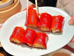 -永旺梦乐城(金银潭店)