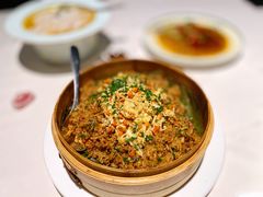 -蟹榭·本帮江浙菜·蟹宴(五角场合生汇商场店)