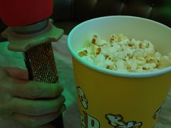 -品秀KTV(蛇口店)