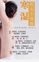 -香薇妮丝·定制减肥·身材管理