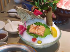 -享月汤皇·海鲜小火锅·聚会(曲江创意谷店)