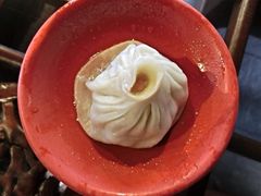 iphone_upload_pic-四季春(美食街店)