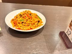 -好嫂子酱猪手•农家菜(蒲黄榆店)