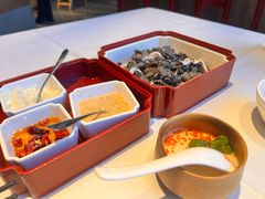 -四季民福烤鸭店(通州马驹桥店)