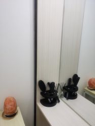 -DEM缔怡美科技美容