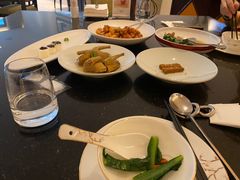 -铭轩中餐厅·海南菜·粤菜(亚龙湾瑞吉店)