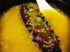 -山外山·林语花园餐厅