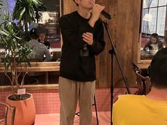 -尚牛社会 Beef & Liberty(金桥EKA天物店)