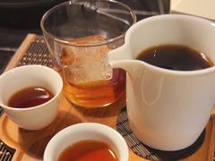 -灶咖KITCHEN