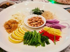 -厝包四点金·潮宴(太古仓店)