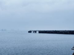 -平湖九龙山旅游度假区
