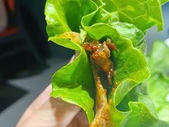 -牛太郎海鲜烤肉自助(椒江万达店)