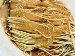 -逸桂禾面馆