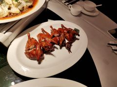 -炳胜品味(海印总店)