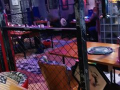 -超级神炭烤肉夜食(芥园西道店)