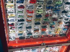 -TOYSRUS玩具反斗城(无锡荟聚购物中心店)