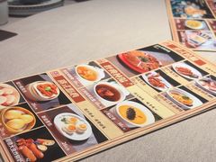 -顺鹅季·非遗烧鹅(六道口店)