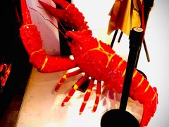 -文叔·湖北名小吃·小龙虾(华强北店)