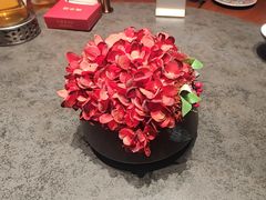 -鸽子侯·家宴·平价海鲜(绿地店)