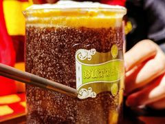 -大象厨房(重庆道店)