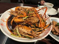 -上名堂·鱼头好吃(体育场路店)