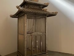 -苏州本色美术馆