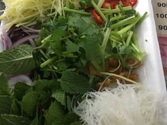 调料拼盘-官塘锋记鱼生·生腌·砂锅粥(牌坊街店)