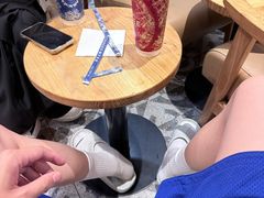 -霸王茶姬(正佳广场店)