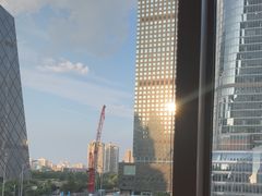 -翡翠江南(国贸商城店)