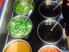 -海味当家·蒸锅海鲜(中山广场创始店)