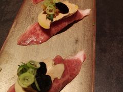 -东京烧肉 平城苑(银座５丁目店)