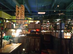 -嘉禾·悦享餐厅(八方汇店)