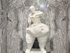 -奥加美术馆