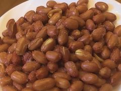 -北京小肠陈饭庄(方庄店)
