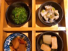 -綱元·海鲜豆捞(明州里店)
