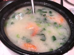 -同庆楼(滨湖万达广场店)