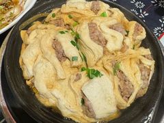 -旺角小渔村(二马路店)