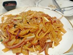 -宝月楼·台湾菜馆(天河城店)