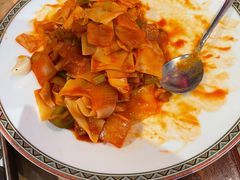 -品质伊骊新疆菜(紫金店)