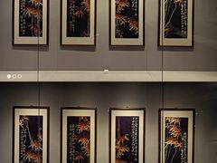 -四川博物院