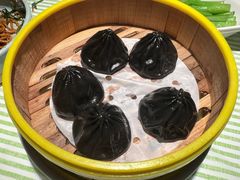 -桂满陇天书(南京德基旗舰店)