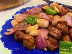-品香菜馆(旗峰路中侨大厦店)