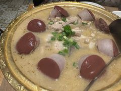 -金掌勺锅包肉(华润万象城店)