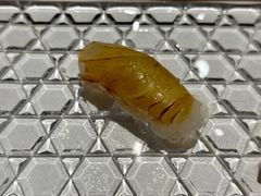 -隐味(金盛时代店)