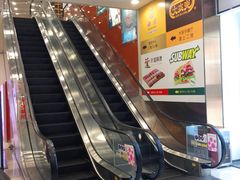-富邦中心WEST POINT CENTRE