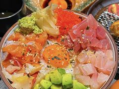 -王氏炉匠·烧鸟放题自助(三里屯店)