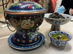 -花家八爷府(王府井·故宫店)