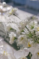 -琥珀婚礼策划AMBER WEDDING